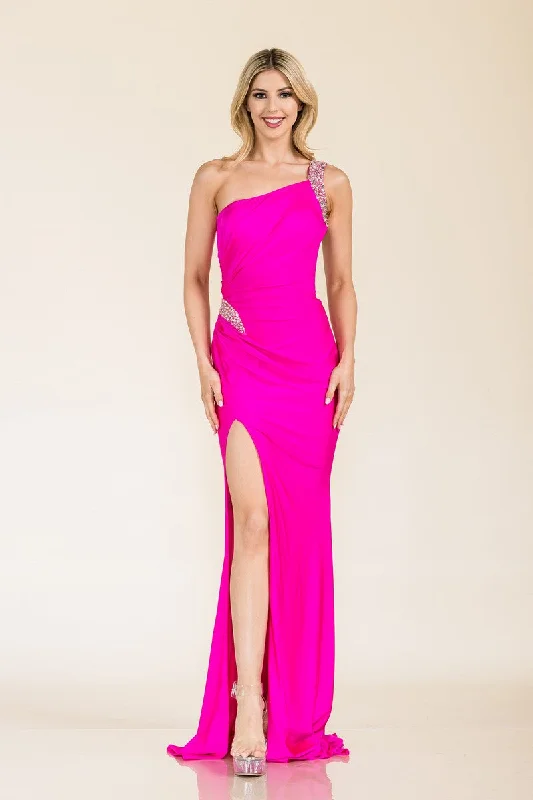 Maxi dresses with polka dot prints for a playful style Maxi dresses with polka dot prints for a playful style Prima Dress SA502388 Fitted Long Formal Prom Dress Maxi dresses with polka dot prints for a playful style Maxi dresses with polka dot prints for a playful style Prima Dress SA502388 Fitted Long Formal Prom Dress