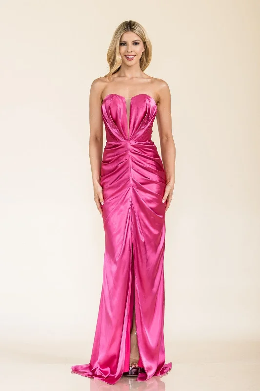 Maxi dresses with a pleated skirt for a timeless and elegant appearance Maxi dresses with a pleated skirt for a timeless and elegant appearance Prima Dress SA502422 Long Fitted Formal Prom Dress Maxi dresses with a pleated skirt for a timeless and elegant appearance Maxi dresses with a pleated skirt for a timeless and elegant appearance Prima Dress SA502422 Long Fitted Formal Prom Dress