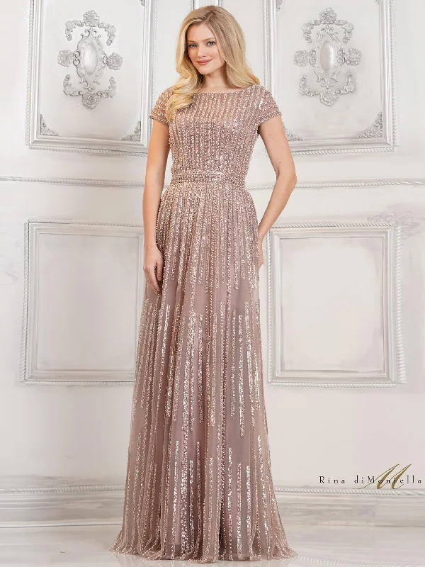 Maxi dresses with beaded embellishments for a fancy and luxurious event Maxi dresses with beaded embellishments for a fancy and luxurious event Rina di Montella RD3101 Long Formal Beaded Evening Dress Maxi dresses with beaded embellishments for a fancy and luxurious event Maxi dresses with beaded embellishments for a fancy and luxurious event Rina di Montella RD3101 Long Formal Beaded Evening Dress