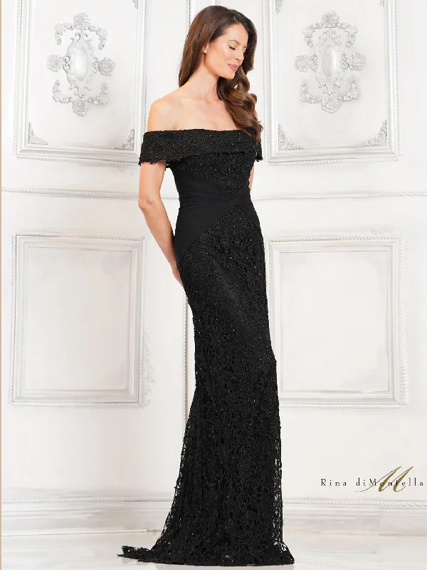 Velvet maxi dresses with long sleeves for winter weddings Velvet maxi dresses with long sleeves for winter weddings Rina di Montella RD3129 Long Formal Fitted Dress Velvet maxi dresses with long sleeves for winter weddings Velvet maxi dresses with long sleeves for winter weddings Rina di Montella RD3129 Long Formal Fitted Dress