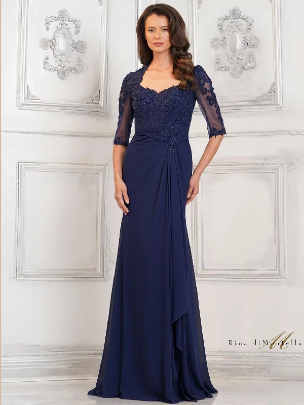Maxi dresses with a keyhole back for a sexy detail Maxi dresses with a keyhole back for a sexy detail Rina di Montella RD3132 Long Formal Fitted Evening Dress Maxi dresses with a keyhole back for a sexy detail Maxi dresses with a keyhole back for a sexy detail Rina di Montella RD3132 Long Formal Fitted Evening Dress