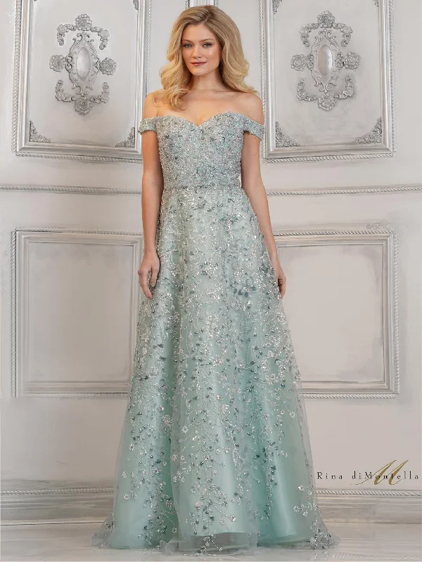 Maxi dresses with a belted empire waist for a more defined and flattering silhouette Maxi dresses with a belted empire waist for a more defined and flattering silhouette Rina di Montella RD3139 A Line Long Formal Evening Prom Gown Maxi dresses with a belted empire waist for a more defined and flattering silhouette Maxi dresses with a belted empire waist for a more defined and flattering silhouette Rina di Montella RD3139 A Line Long Formal Evening Prom Gown