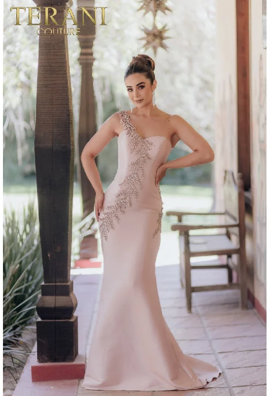 Plaid maxi dresses for fall fashion events Plaid maxi dresses for fall fashion events Terani Couture 232E1231 Long Beaded Formal Prom Mermaid Dress Plaid maxi dresses for fall fashion events Plaid maxi dresses for fall fashion events Terani Couture 232E1231 Long Beaded Formal Prom Mermaid Dress
