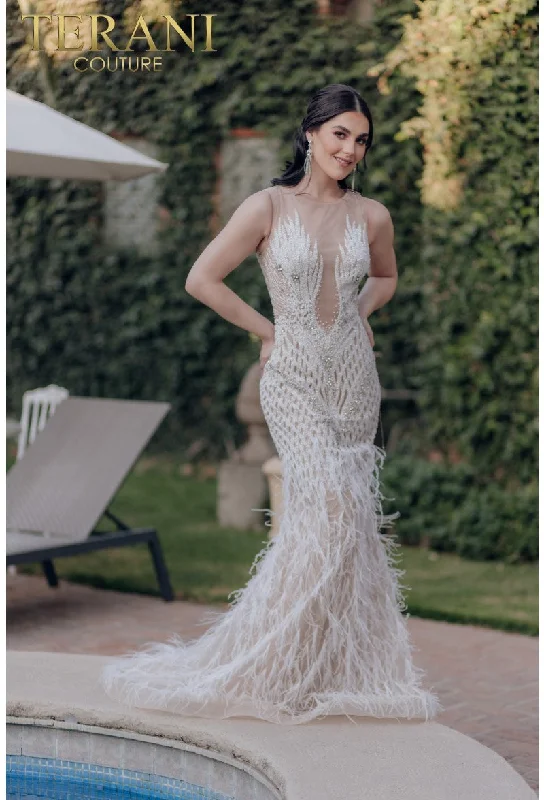 Plaid maxi dresses for fall fashion events Plaid maxi dresses for fall fashion events Terani Couture 232GL1436 Long Formal Prom Beaded Mermaid Dress Plaid maxi dresses for fall fashion events Plaid maxi dresses for fall fashion events Terani Couture 232GL1436 Long Formal Prom Beaded Mermaid Dress