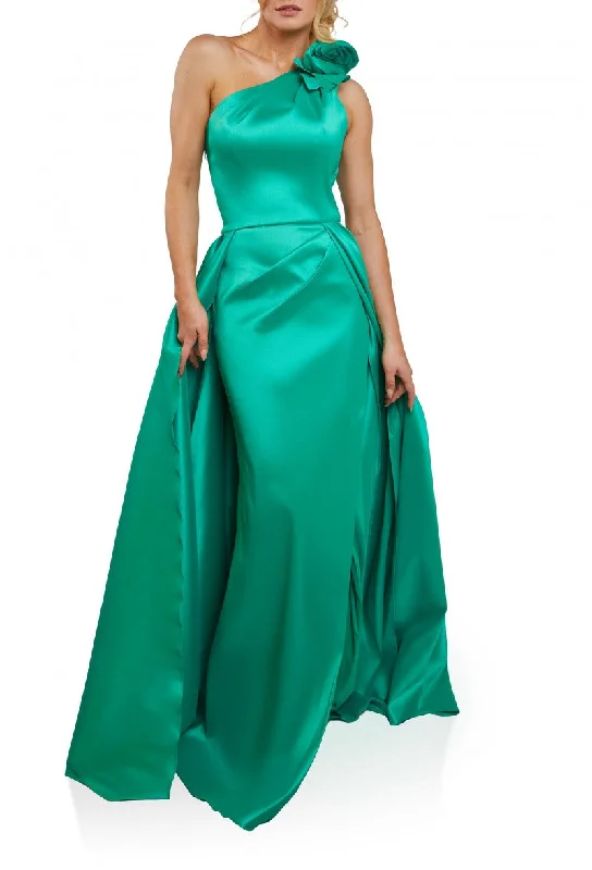 Animal print maxi dresses for a statement - making outfit Animal print maxi dresses for a statement - making outfit Terani Couture 242E3110 Long Formal Overskirt Prom Dress Animal print maxi dresses for a statement - making outfit Animal print maxi dresses for a statement - making outfit Terani Couture 242E3110 Long Formal Overskirt Prom Dress