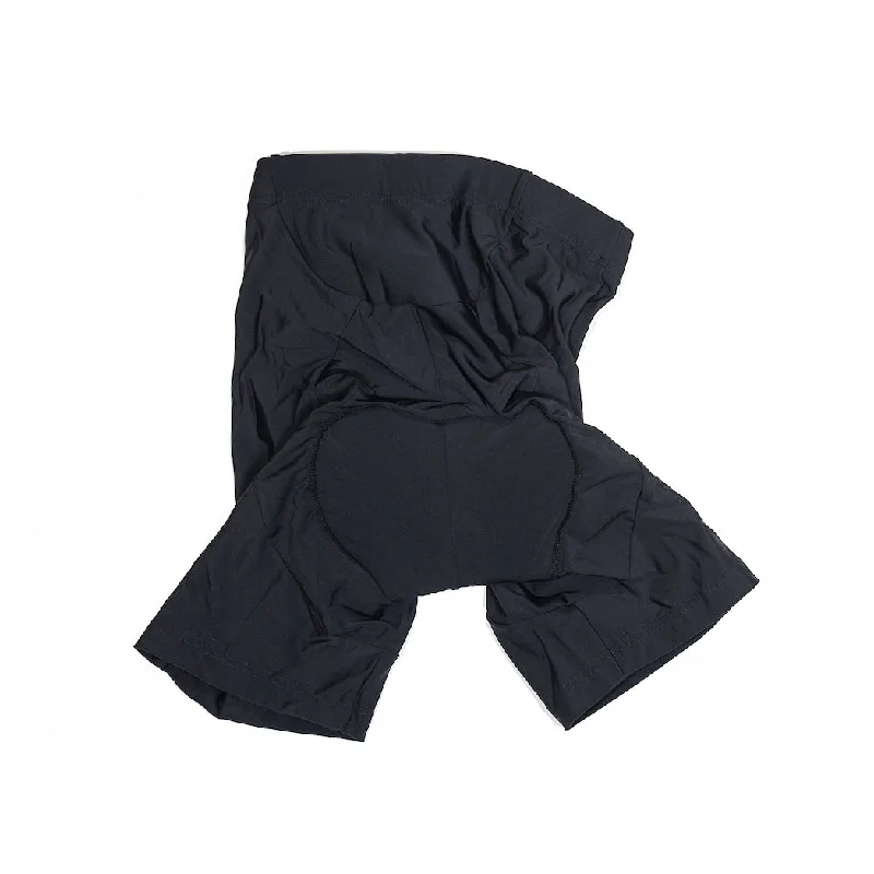 Printed Floral Women Shorts for a Summer - Ready StyleBlack Shorts for Women Ultimate Chamois Printed Floral Women Shorts for a Summer - Ready StyleBlack Shorts for Women Ultimate Chamois