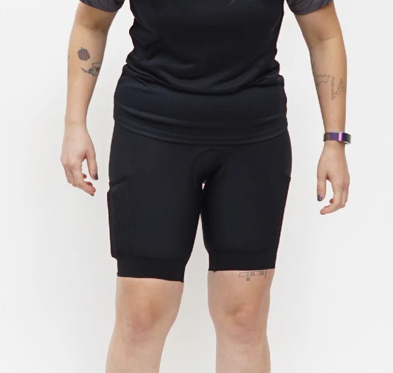 Cuffed Women Shorts for a Laid - Back and Trendy LookUltimate Adventure Shorts For Women Cuffed Women Shorts for a Laid - Back and Trendy LookUltimate Adventure Shorts For Women