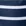 Navy/White