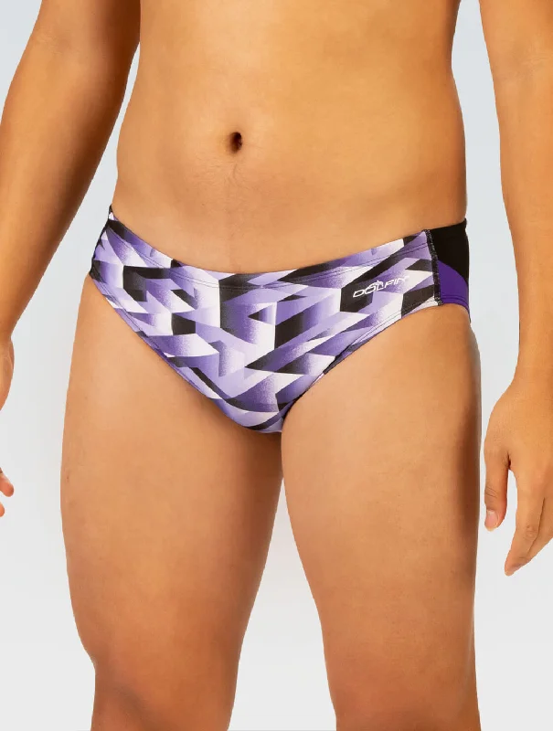 Plus size swimsuits with pockets for essentials5P00-B17