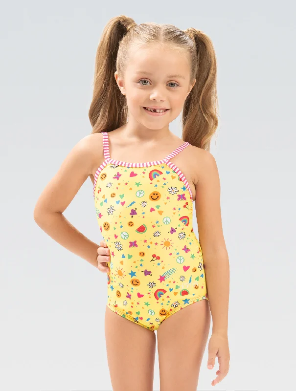 Plus size swimsuits for athletic builds6D10-B76