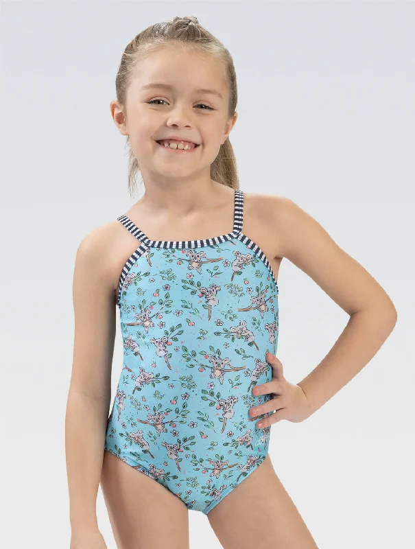 Plus size swimsuits for tall women6D10-C25