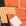 Royal/Orange