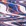 Red/White/Blue