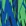 Blue/Green