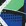 Blue/Green