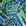 Blue/Green
