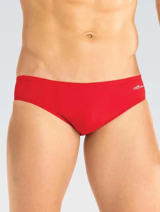Plus size swimsuits with ombre designs7150C-250