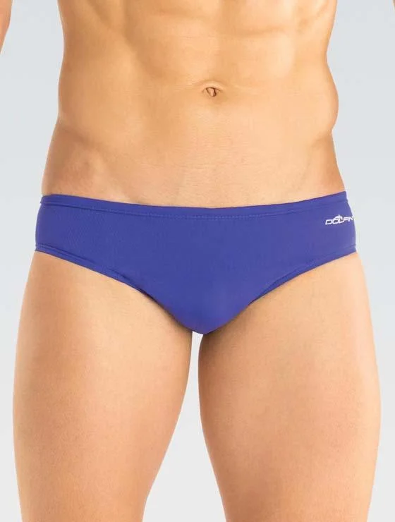 Plus size swimwear for older women7150C-290