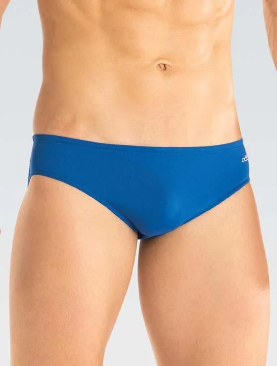Plus size swimsuits for broad shoulders7150C-475