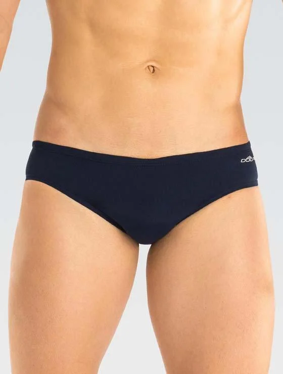 Plus size swimsuits for tall women7150C-490