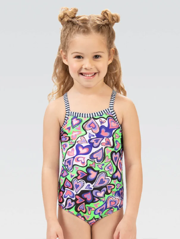 Plus size pool party outfits for women9810-B21