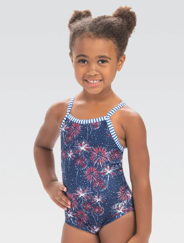 Plus size swimwear with removable padding9810FRWK-934