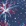Red/White/Blue