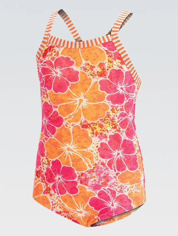 Plus size swimsuits for tall women9810HLGL-845