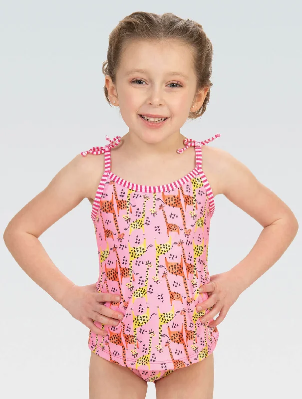 Plus size swimsuits for family beach trips9910-A02