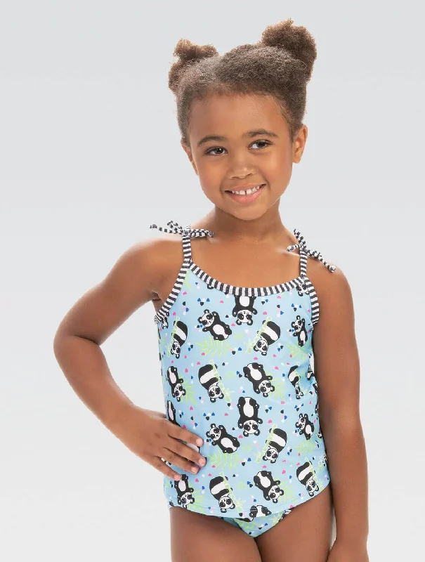 Plus size swimsuits with adjustable straps9910PNDE-445