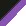 Black/Purple