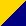 Blue/Gold