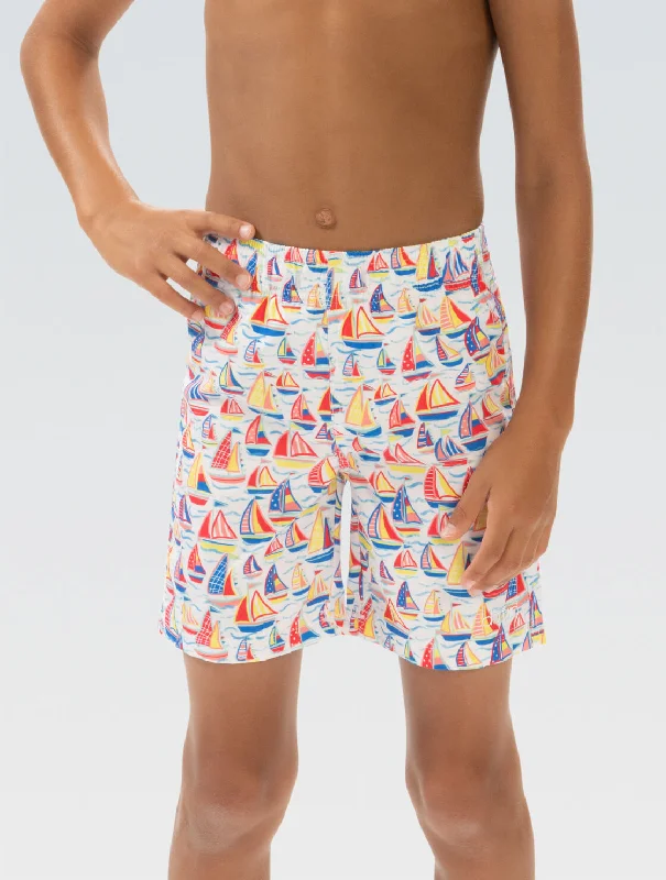 Plus size swimsuits with pockets for essentials9L01-C50