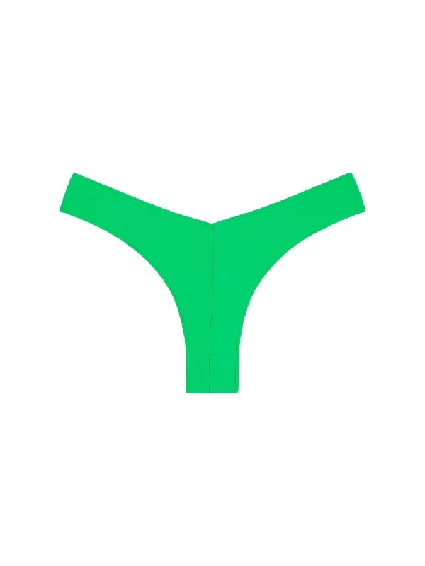 Plus - size bikini with full - coverage options for comfort and confidenceChad Bottega Plus - size bikini with full - coverage options for comfort and confidenceChad Bottega
