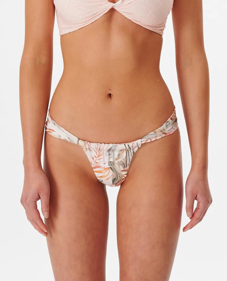 Maternity bikini for expecting mothers to enjoy the beach comfortablyHavana Skimpy Bikini Bottom Maternity bikini for expecting mothers to enjoy the beach comfortablyHavana Skimpy Bikini Bottom