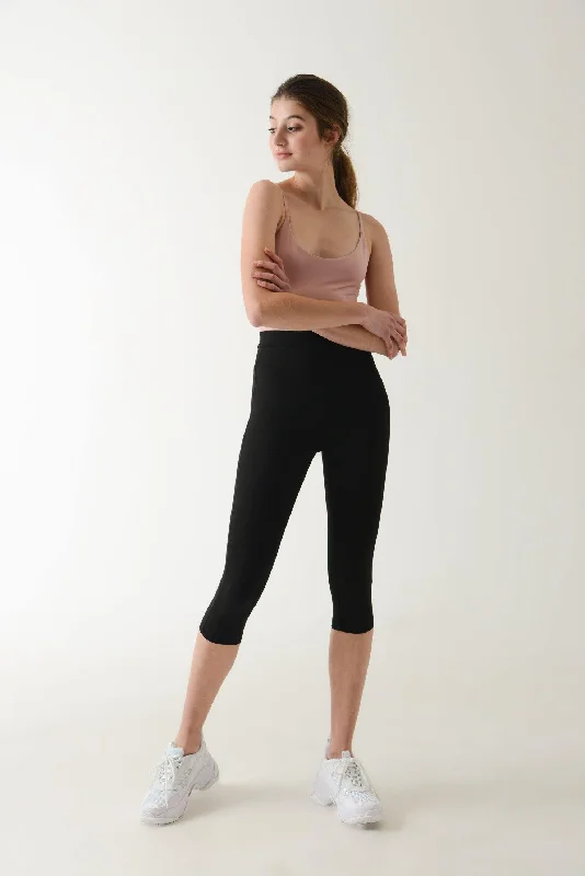 Plus - Size Bodysuits with a Comfortable and Flattering FitLEO Body - Rose