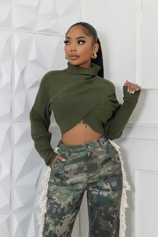 OLIVE